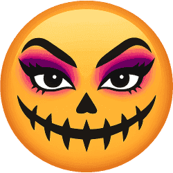 halloweenslayemoji