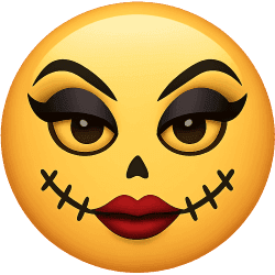 halloweenslayemoji2