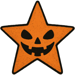 halloweenstar2