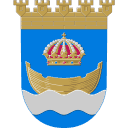 hamina