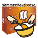 hammentava-case