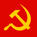hammer_and_sickle