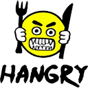 hangry2