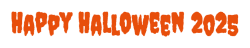 happy-halloween-2025