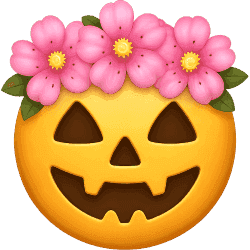 happyhalloweenemoji
