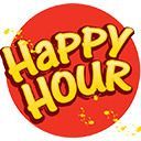 happyhour
