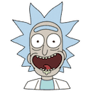 happyrick