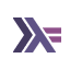 haskell