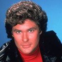 hasselhoff