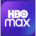 hbomaxpurple