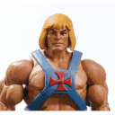 he-man