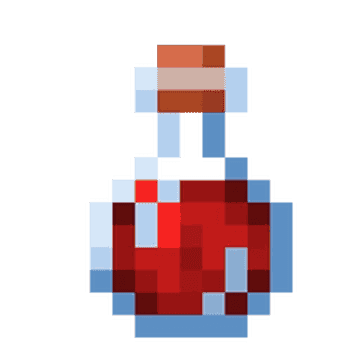 healthpotion