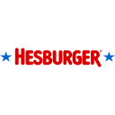 hesburger
