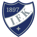 hifk
