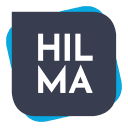 hilma