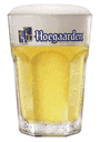 hoegaarden