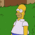 homer_simpson_bush