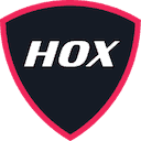 hoxhunt