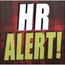 hr-alert