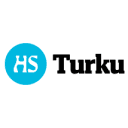 hs-turku