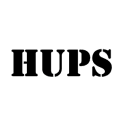 hups