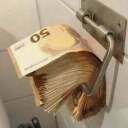 hynkky-ja-hyvin-pyyhkii