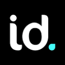 identio