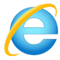 ie