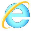ie11