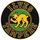 ilves2