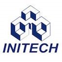 initech