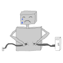 internal_server_error