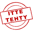 ittetehty