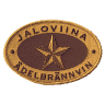 jaloviina