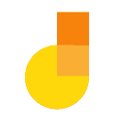 jamboard