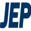 jep