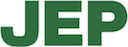 jep