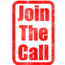 jointhecall