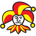 jokerit