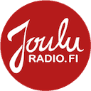 jouluradio