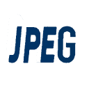 jpeg