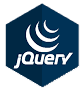 jquery