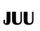 juu