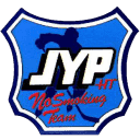 jypht
