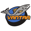 k-vantaa