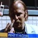 kaikkionihanperseestä