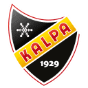 kalpa