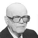 kekkonen