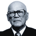 kekkonen