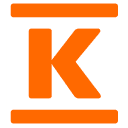 kesko